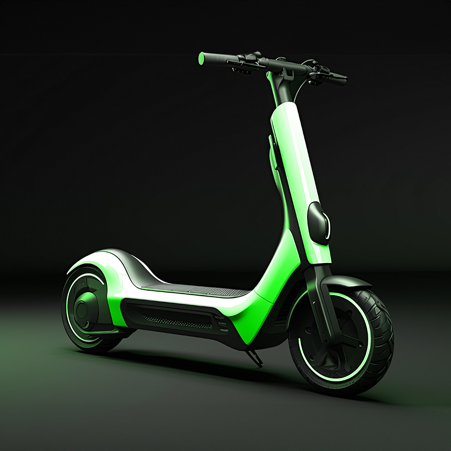 Product 15