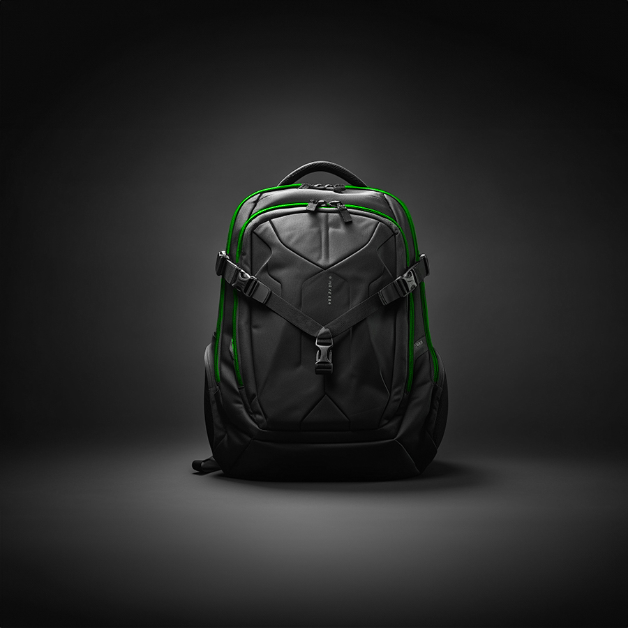 Shop Primary Image